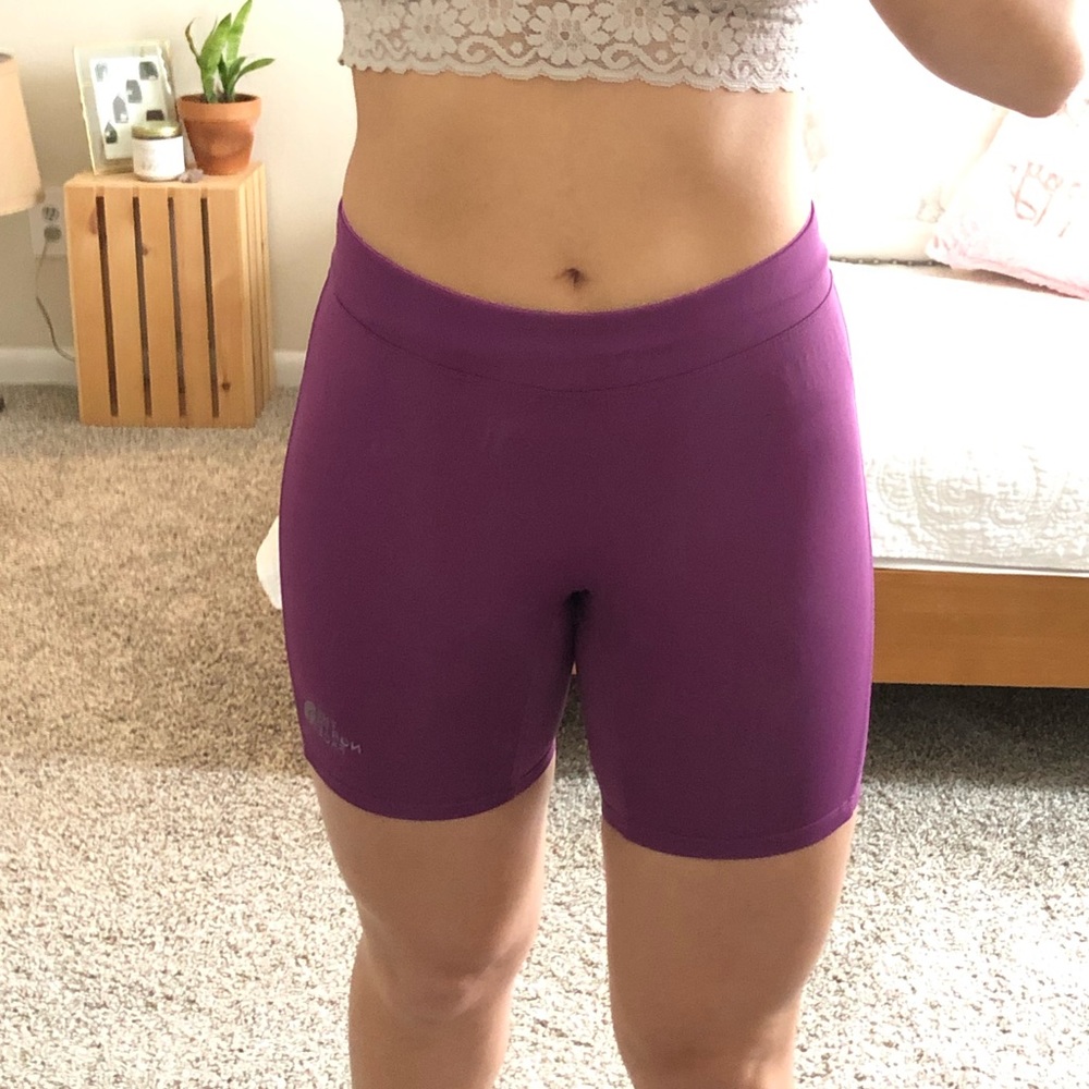 The North Face Shorts